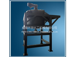 2000L攪拌罐帶浸膠臺架已順利完工即將發(fā)往威?？蛻籼? /></a>
	          </div>
		        <div   id=