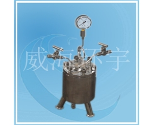浙江1L反應(yīng)罐