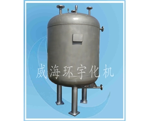 浙江2000L茶葉發(fā)酵罐
