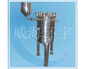 浙江5L不銹鋼反應(yīng)罐