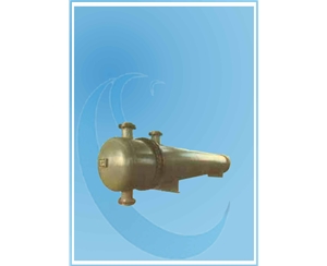 浙江Floating Head Heat Exchanger