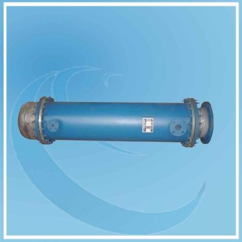 浙江Stainless Steel Heat Exchanger