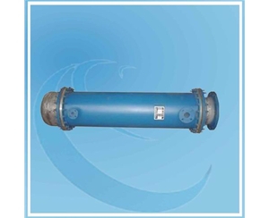 浙江Stainless Steel Heat Exchanger