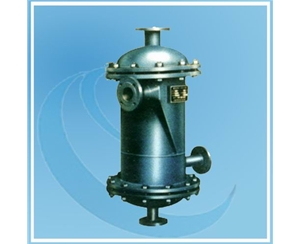 浙江Heat Exchanger