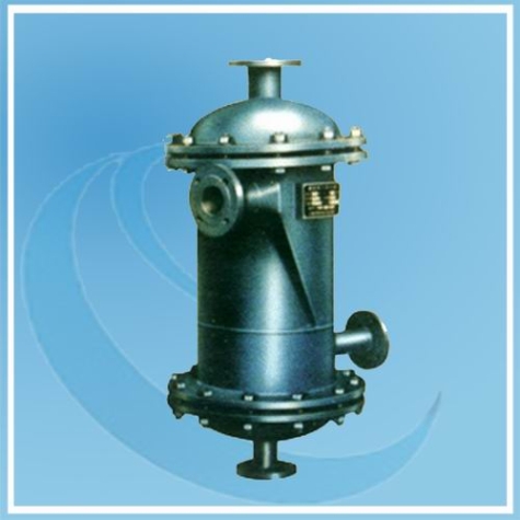 浙江Heat Exchanger