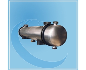 浙江Heat Exchanger