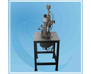 浙江Outer Coil Reactor