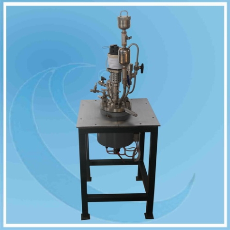 浙江Outer Coil Reactor