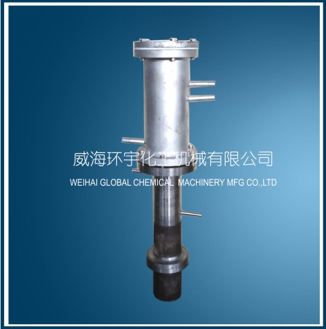 浙江High Viscosity Magnetic Coupler